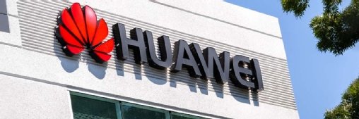Huawei rises in the storage ranks despite sanctions and tariffs